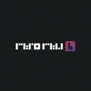 بیت‌فیت