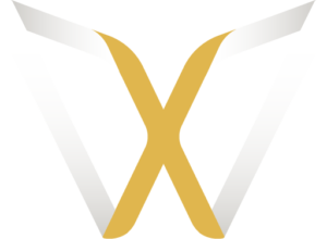 WebExtro