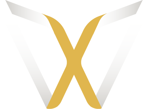 WebExtro