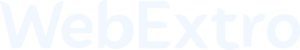 WebExtro